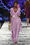 2017 Spring Summer', 'Aigner', 'Full Length', 'AIGNER_WCFS17_019.jpg