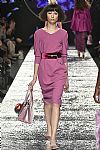 2017 Spring Summer', 'Aigner', 'Full Length', 'AIGNER_WCFS17_022.jpg
