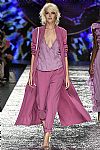 2017 Spring Summer', 'Aigner', 'Full Length', 'AIGNER_WCFS17_025.jpg