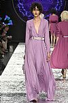2017 Spring Summer', 'Aigner', 'Full Length', 'AIGNER_WCFS17_028.jpg