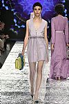 2017 Spring Summer', 'Aigner', 'Full Length', 'AIGNER_WCFS17_031.jpg