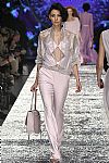 2017 Spring Summer', 'Aigner', 'Full Length', 'AIGNER_WCFS17_034.jpg