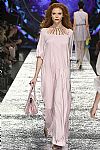 2017 Spring Summer', 'Aigner', 'Full Length', 'AIGNER_WCFS17_037.jpg