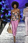 2017 Spring Summer', 'Aigner', 'Full Length', 'AIGNER_WCFS17_040.jpg