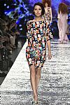2017 Spring Summer', 'Aigner', 'Full Length', 'AIGNER_WCFS17_043.jpg
