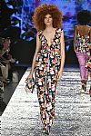 2017 Spring Summer', 'Aigner', 'Full Length', 'AIGNER_WCFS17_046.jpg