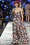 2017 Spring Summer', 'Aigner', 'Full Length', 'AIGNER_WCFS17_049.jpg