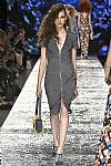 2017 Spring Summer', 'Aigner', 'Full Length', 'AIGNER_WCFS17_052.jpg