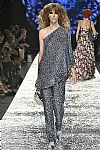 2017 Spring Summer', 'Aigner', 'Full Length', 'AIGNER_WCFS17_055.jpg