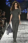 2017 Spring Summer', 'Aigner', 'Full Length', 'AIGNER_WCFS17_058.jpg