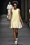 2017 Spring Summer', 'Byblos', 'Full Length', 'BYBLOS_WCFS17_041.jpg