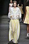 2017 Spring Summer', 'Byblos', 'Full Length', 'BYBLOS_WCFS17_045.jpg