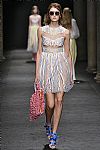 2017 Spring Summer', 'Byblos', 'Full Length', 'BYBLOS_WCFS17_046.jpg