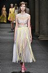 2017 Spring Summer', 'Byblos', 'Full Length', 'BYBLOS_WCFS17_050.jpg