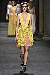 2017 Spring Summer', 'Byblos', 'Full Length', 'BYBLOS_WCFS17_052.jpg