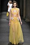 2017 Spring Summer', 'Byblos', 'Full Length', 'BYBLOS_WCFS17_056.jpg