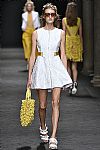 2017 Spring Summer', 'Byblos', 'Full Length', 'BYBLOS_WCFS17_060.jpg