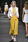 2017 Spring Summer', 'Byblos', 'Full Length', 'BYBLOS_WCFS17_064.jpg