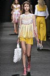 2017 Spring Summer', 'Byblos', 'Full Length', 'BYBLOS_WCFS17_066.jpg