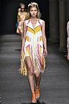 2017 Spring Summer', 'Byblos', 'Full Length', 'BYBLOS_WCFS17_069.jpg