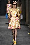 2017 Spring Summer', 'Byblos', 'Full Length', 'BYBLOS_WCFS17_072.jpg