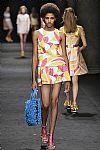 2017 Spring Summer', 'Byblos', 'Full Length', 'BYBLOS_WCFS17_075.jpg