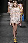 2017 Spring Summer', 'Byblos', 'Full Length', 'BYBLOS_WCFS17_079.jpg