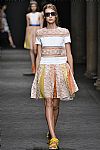 2017 Spring Summer', 'Byblos', 'Full Length', 'BYBLOS_WCFS17_081.jpg