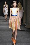 2017 Spring Summer', 'Byblos', 'Full Length', 'BYBLOS_WCFS17_085.jpg