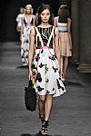 2017 Spring Summer', 'Byblos', 'Full Length', 'BYBLOS_WCFS17_088.jpg