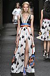 2017 Spring Summer', 'Byblos', 'Full Length', 'BYBLOS_WCFS17_091.jpg