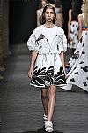 2017 Spring Summer', 'Byblos', 'Full Length', 'BYBLOS_WCFS17_092.jpg