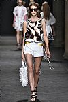 2017 Spring Summer', 'Byblos', 'Full Length', 'BYBLOS_WCFS17_094.jpg