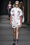 2017 Spring Summer', 'Byblos', 'Full Length', 'BYBLOS_WCFS17_098.jpg