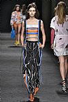 2017 Spring Summer', 'Byblos', 'Full Length', 'BYBLOS_WCFS17_101.jpg