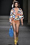 2017 Spring Summer', 'Byblos', 'Full Length', 'BYBLOS_WCFS17_104.jpg