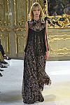 2017 Spring Summer', 'Giamba by Giambattista Valli', 'Full Length', 'GIAMBA_WCFS17_100.jpg