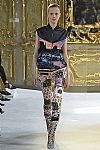 2017 Spring Summer', 'Giamba by Giambattista Valli', 'Full Length', 'GIAMBA_WCFS17_103.jpg