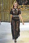 2017 Spring Summer', 'Giamba by Giambattista Valli', 'Full Length', 'GIAMBA_WCFS17_106.jpg