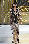 2017 Spring Summer', 'Giamba by Giambattista Valli', 'Full Length', 'GIAMBA_WCFS17_109.jpg