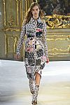 2017 Spring Summer', 'Giamba by Giambattista Valli', 'Full Length', 'GIAMBA_WCFS17_112.jpg