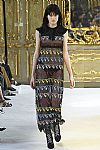 2017 Spring Summer', 'Giamba by Giambattista Valli', 'Full Length', 'GIAMBA_WCFS17_115.jpg