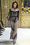2017 Spring Summer', 'Giamba by Giambattista Valli', 'Full Length', 'GIAMBA_WCFS17_118.jpg