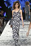 2017 Spring Summer', 'Aigner', 'Full Length', 'AIGNER_WCFS17_061.jpg