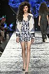 2017 Spring Summer', 'Aigner', 'Full Length', 'AIGNER_WCFS17_064.jpg
