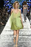 2017 Spring Summer', 'Aigner', 'Full Length', 'AIGNER_WCFS17_066.jpg