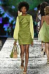 2017 Spring Summer', 'Aigner', 'Full Length', 'AIGNER_WCFS17_068.jpg
