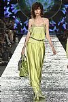 2017 Spring Summer', 'Aigner', 'Full Length', 'AIGNER_WCFS17_071.jpg
