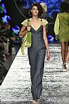 2017 Spring Summer', 'Aigner', 'Full Length', 'AIGNER_WCFS17_074.jpg