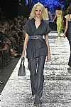 2017 Spring Summer', 'Aigner', 'Full Length', 'AIGNER_WCFS17_077.jpg